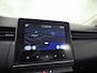 Renault Clio 1.0 TCe 90 Equilibre (APPLE CARPLAY, GROOT NAVI, CRUISE, SPORTSTOELEN, LANE ASSIST, NIEUWE APK, NIEUWSTAAT)