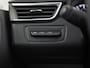 Renault Clio 1.0 TCe 90 Equilibre (APPLE CARPLAY, GROOT NAVI, CRUISE, SPORTSTOELEN, LANE ASSIST, NIEUWE APK, NIEUWSTAAT)