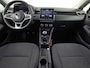 Renault Clio 1.0 TCe 90 Equilibre (APPLE CARPLAY, GROOT NAVI, CRUISE, SPORTSTOELEN, LANE ASSIST, NIEUWE APK, NIEUWSTAAT)