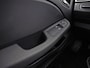 Renault Clio 1.0 TCe 90 Equilibre (APPLE CARPLAY, GROOT NAVI, CRUISE, SPORTSTOELEN, LANE ASSIST, NIEUWE APK, NIEUWSTAAT)