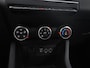 Renault Clio 1.0 TCe 90 Equilibre (APPLE CARPLAY, GROOT NAVI, CRUISE, SPORTSTOELEN, LANE ASSIST, NIEUWE APK, NIEUWSTAAT)