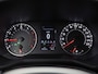 Renault Clio 1.0 TCe 90 Equilibre (APPLE CARPLAY, GROOT NAVI, CRUISE, SPORTSTOELEN, LANE ASSIST, NIEUWE APK, NIEUWSTAAT)