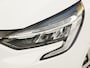 Renault Clio 1.0 TCe 90 Equilibre (APPLE CARPLAY, GROOT NAVI, CRUISE, SPORTSTOELEN, LANE ASSIST, NIEUWE APK, NIEUWSTAAT)