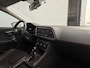 SEAT Leon ST 1.8 TSI FR Business - PERFECT ONDERHOUDEN