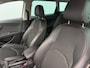 SEAT Leon ST 1.8 TSI FR Business - PERFECT ONDERHOUDEN