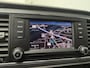 SEAT Leon ST 1.8 TSI FR Business - PERFECT ONDERHOUDEN