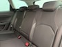 SEAT Leon ST 1.8 TSI FR Business - PERFECT ONDERHOUDEN