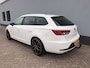 SEAT Leon ST 1.8 TSI FR Business - PERFECT ONDERHOUDEN