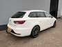 SEAT Leon ST 1.8 TSI FR Business - PERFECT ONDERHOUDEN