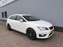 SEAT Leon ST 1.8 TSI FR Business - PERFECT ONDERHOUDEN