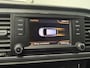 SEAT Leon ST 1.8 TSI FR Business - PERFECT ONDERHOUDEN