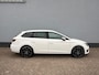 SEAT Leon ST 1.8 TSI FR Business - PERFECT ONDERHOUDEN