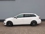 SEAT Leon ST 1.8 TSI FR Business - PERFECT ONDERHOUDEN