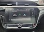 Opel Corsa 1.2 PureTech / Carplay & Android / Airco / Stoelverwarming / Panodak /