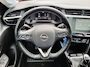 Opel Corsa 1.2 PureTech / Carplay & Android / Airco / Stoelverwarming / Panodak /