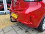 Opel Corsa 1.2 PureTech / Carplay & Android / Airco / Stoelverwarming / Panodak /