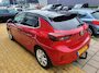 Opel Corsa 1.2 PureTech / Carplay & Android / Airco / Stoelverwarming / Panodak /