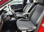Opel Corsa 1.2 PureTech / Carplay & Android / Airco / Stoelverwarming / Panodak /