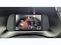 Opel Corsa 1.2 PureTech / Carplay & Android / Airco / Stoelverwarming / Panodak /