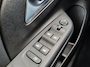 Opel Corsa 1.2 PureTech / Carplay & Android / Airco / Stoelverwarming / Panodak /