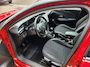 Opel Corsa 1.2 PureTech / Carplay & Android / Airco / Stoelverwarming / Panodak /