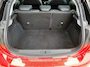 Opel Corsa 1.2 PureTech / Carplay & Android / Airco / Stoelverwarming / Panodak /