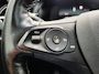Opel Corsa 1.2 PureTech / Carplay & Android / Airco / Stoelverwarming / Panodak /