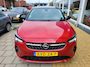 Opel Corsa 1.2 PureTech / Carplay & Android / Airco / Stoelverwarming / Panodak /