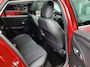 Opel Corsa 1.2 PureTech / Carplay & Android / Airco / Stoelverwarming / Panodak /