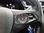 Opel Corsa 1.2 PureTech / Carplay & Android / Airco / Stoelverwarming / Panodak /