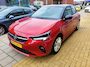 Opel Corsa 1.2 PureTech / Carplay & Android / Airco / Stoelverwarming / Panodak /