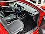 Opel Corsa 1.2 PureTech / Carplay & Android / Airco / Stoelverwarming / Panodak /