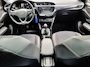 Opel Corsa 1.2 PureTech / Carplay & Android / Airco / Stoelverwarming / Panodak /
