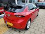 Opel Corsa 1.2 PureTech / Carplay & Android / Airco / Stoelverwarming / Panodak /