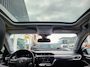 Opel Corsa 1.2 PureTech / Carplay & Android / Airco / Stoelverwarming / Panodak /