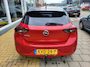 Opel Corsa 1.2 PureTech / Carplay & Android / Airco / Stoelverwarming / Panodak /