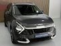 Kia Sportage 1.6 T-GDi Mild Hybrid MHEV DynamicLine Automaat / Navigatie full map / Camera / Cruise control / Climate control