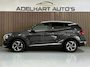 Kia Sportage 1.6 T-GDi Mild Hybrid MHEV DynamicLine Automaat / Navigatie full map / Camera / Cruise control / Climate control