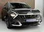Kia Sportage 1.6 T-GDi Mild Hybrid MHEV DynamicLine Automaat / Navigatie full map / Camera / Cruise control / Climate control