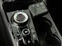 Kia Sportage 1.6 T-GDi Mild Hybrid MHEV DynamicLine Automaat / Navigatie full map / Camera / Cruise control / Climate control