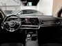 Kia Sportage 1.6 T-GDi Mild Hybrid MHEV DynamicLine Automaat / Navigatie full map / Camera / Cruise control / Climate control