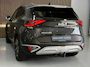 Kia Sportage 1.6 T-GDi Mild Hybrid MHEV DynamicLine Automaat / Navigatie full map / Camera / Cruise control / Climate control