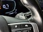 Kia Sportage 1.6 T-GDi Mild Hybrid MHEV DynamicLine Automaat / Navigatie full map / Camera / Cruise control / Climate control