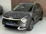 Kia Sportage 1.6 T-GDi Mild Hybrid MHEV DynamicLine Automaat / Navigatie full map / Camera / Cruise control / Climate control