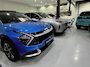 Kia Sportage 1.6 T-GDi Mild Hybrid MHEV DynamicLine Automaat / Navigatie full map / Camera / Cruise control / Climate control