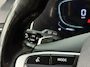 Kia Sportage 1.6 T-GDi Mild Hybrid MHEV DynamicLine Automaat / Navigatie full map / Camera / Cruise control / Climate control