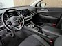Kia Sportage 1.6 T-GDi Mild Hybrid MHEV DynamicLine Automaat / Navigatie full map / Camera / Cruise control / Climate control