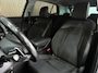 Kia Sportage 1.6 T-GDi Mild Hybrid MHEV DynamicLine Automaat / Navigatie full map / Camera / Cruise control / Climate control