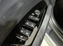 Kia Sportage 1.6 T-GDi Mild Hybrid MHEV DynamicLine Automaat / Navigatie full map / Camera / Cruise control / Climate control