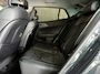 Kia Sportage 1.6 T-GDi Mild Hybrid MHEV DynamicLine Automaat / Navigatie full map / Camera / Cruise control / Climate control